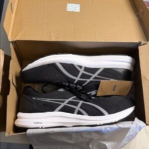 ASICS GEL-Excite 8 Running Shoe - Men's